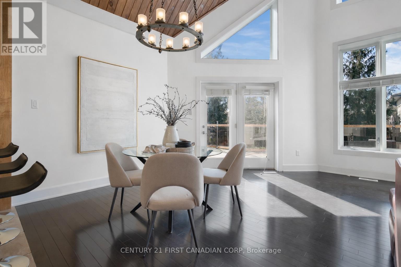 1659 HAMILTON ROAD - 11
