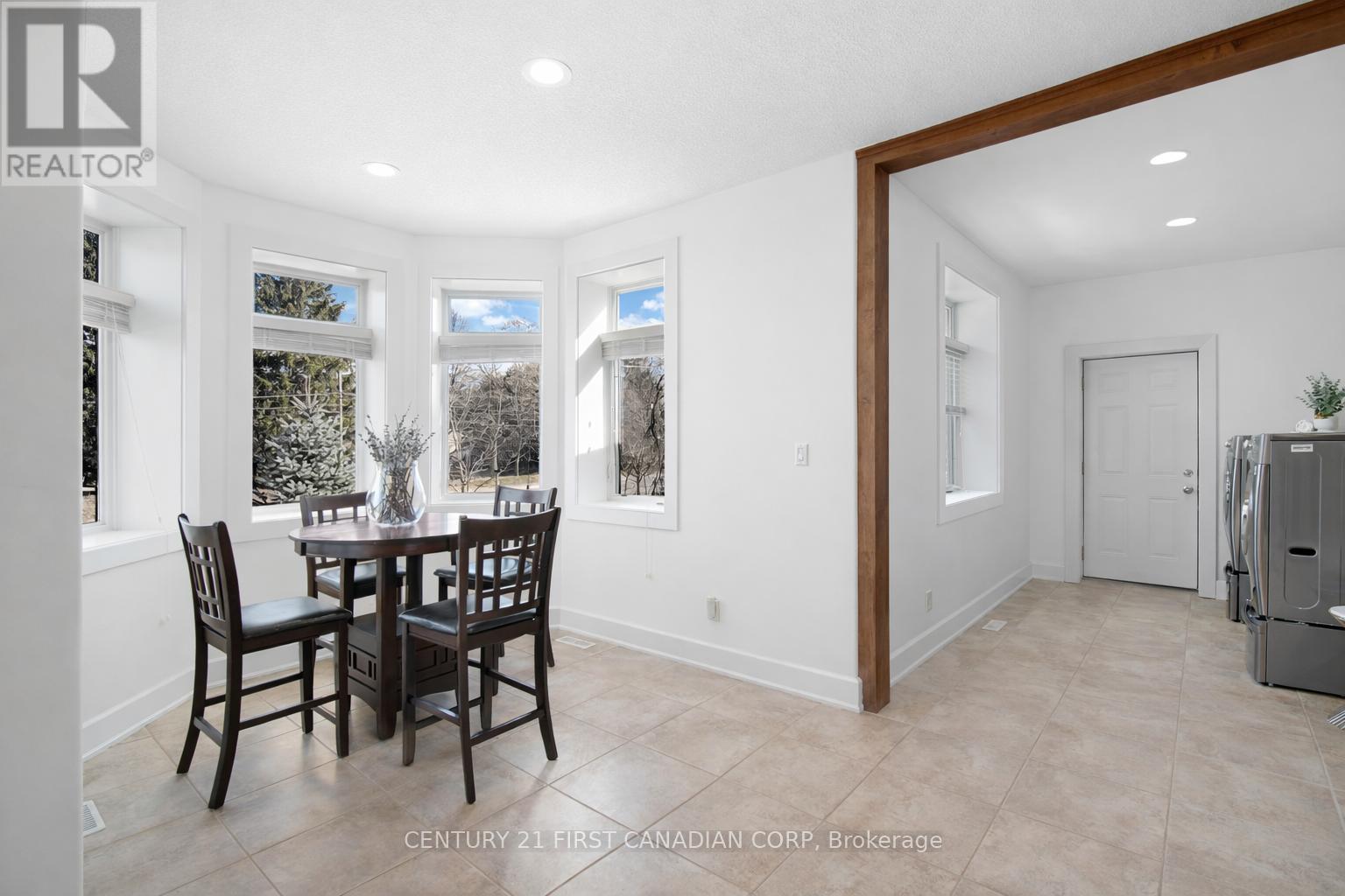 1659 HAMILTON ROAD - 16