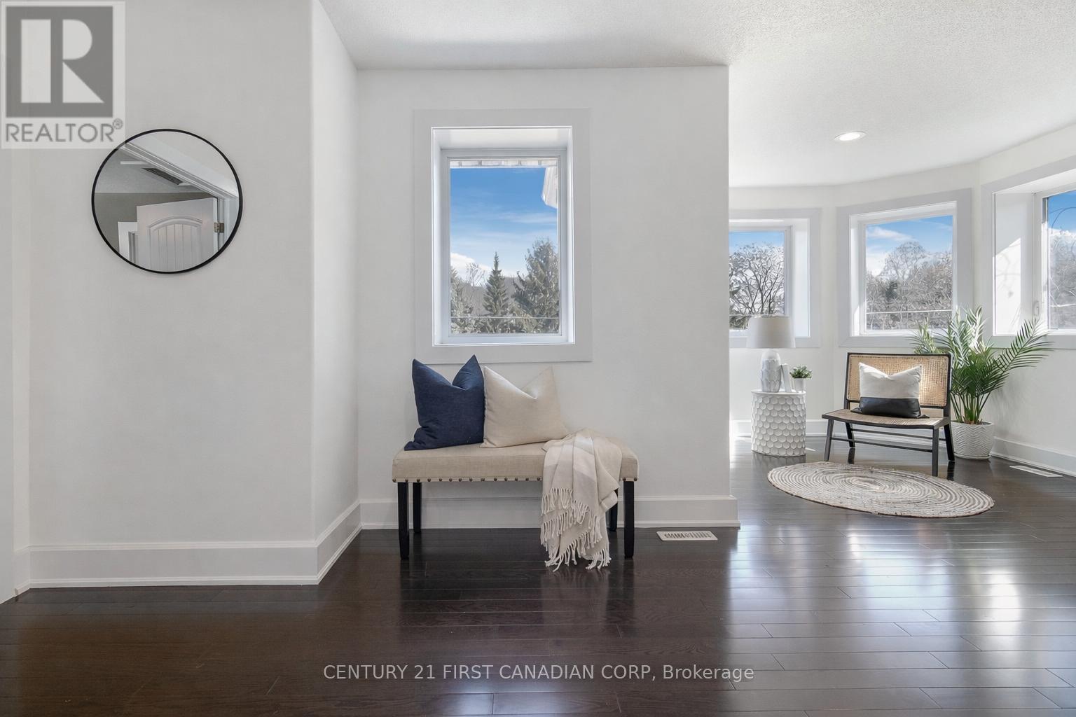 1659 HAMILTON ROAD - 30