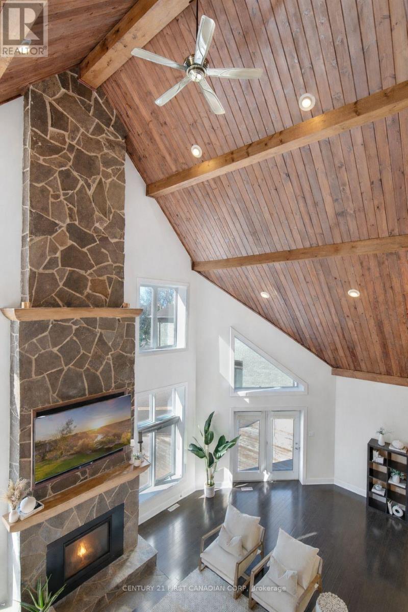 1659 HAMILTON ROAD - 5