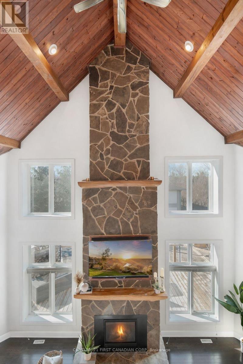 1659 HAMILTON ROAD - 6