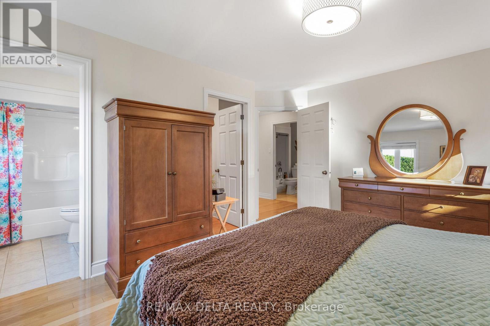 131 CALEDONIA ROAD, The Nation, Ontario, K0C2B0 — Photo 21