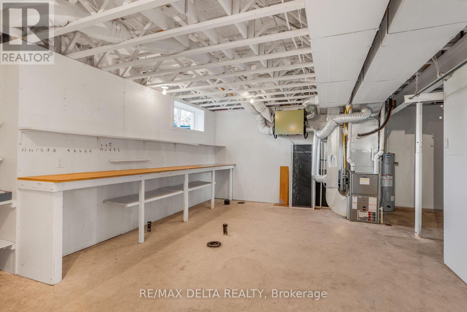 131 CALEDONIA ROAD, The Nation, Ontario, K0C2B0 — Photo 28