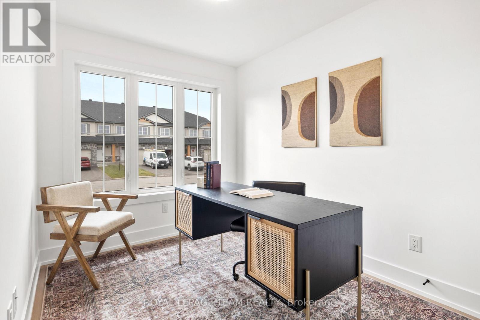 52 WHITCOMB CRESCENT - Photo 3 of 42, Smiths Falls, Ontario