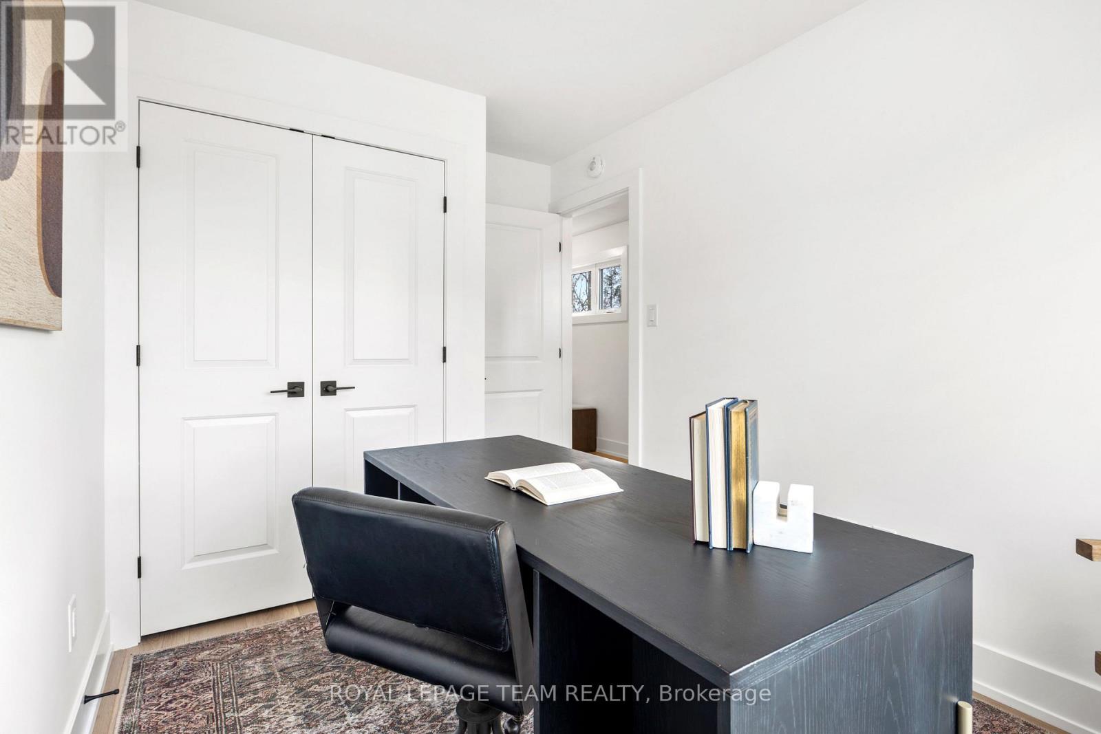 52 WHITCOMB CRESCENT - Photo 4 of 42, Smiths Falls, Ontario