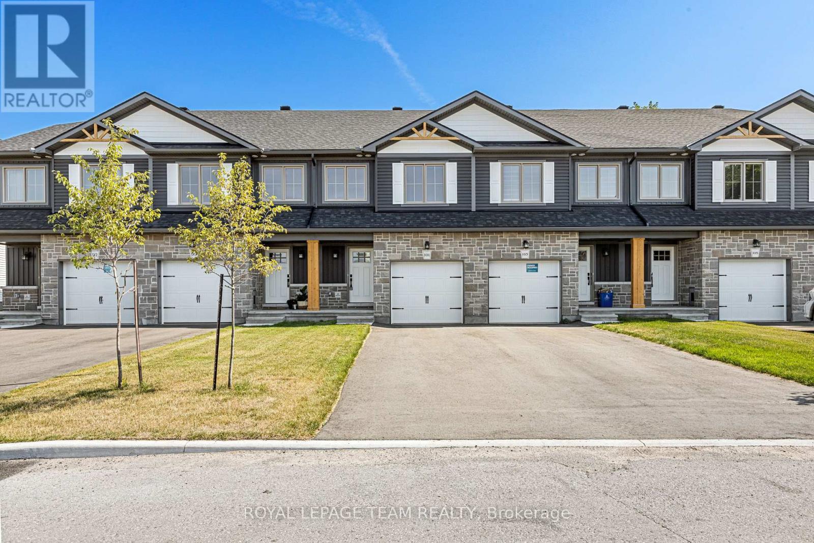 101 STAPLES BOULEVARD - Photo 2 of 48, Smiths Falls, Ontario