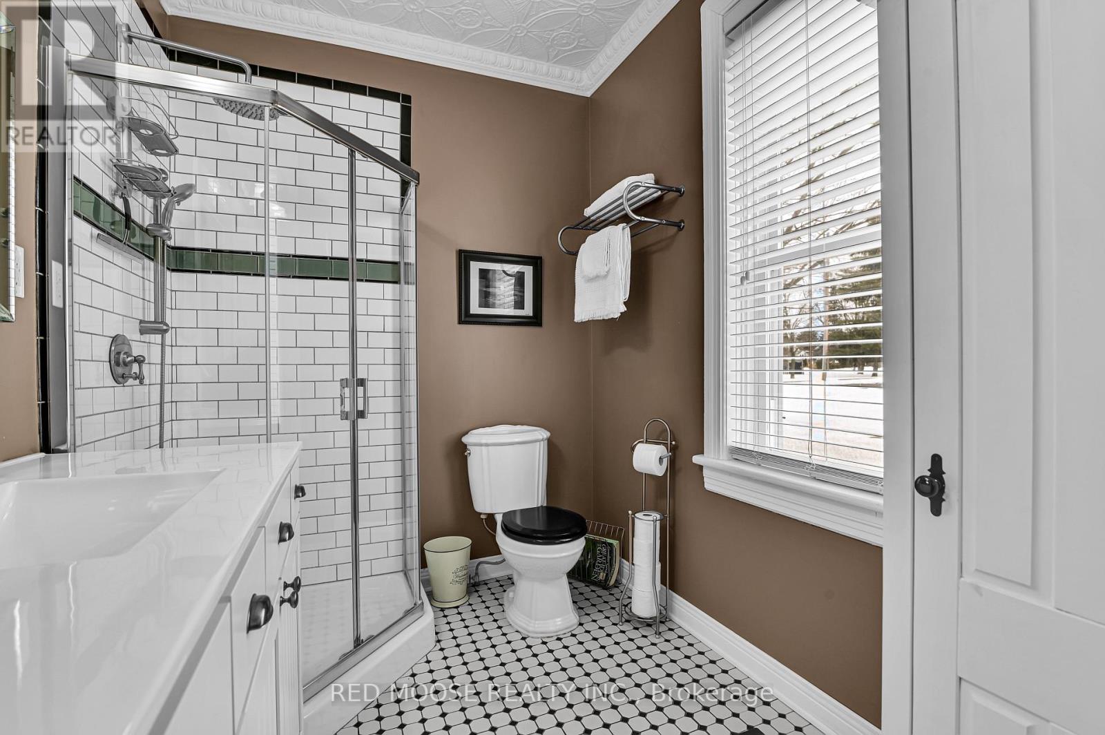 489 FRED STREET - 15