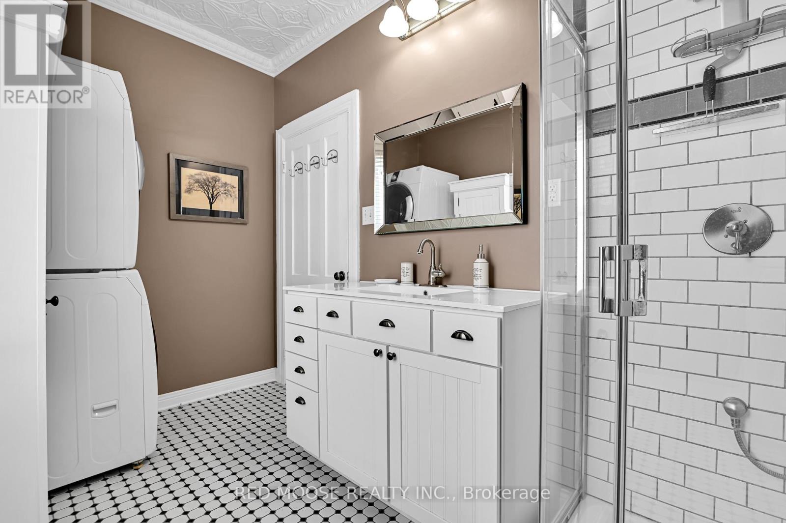 489 FRED STREET - 16