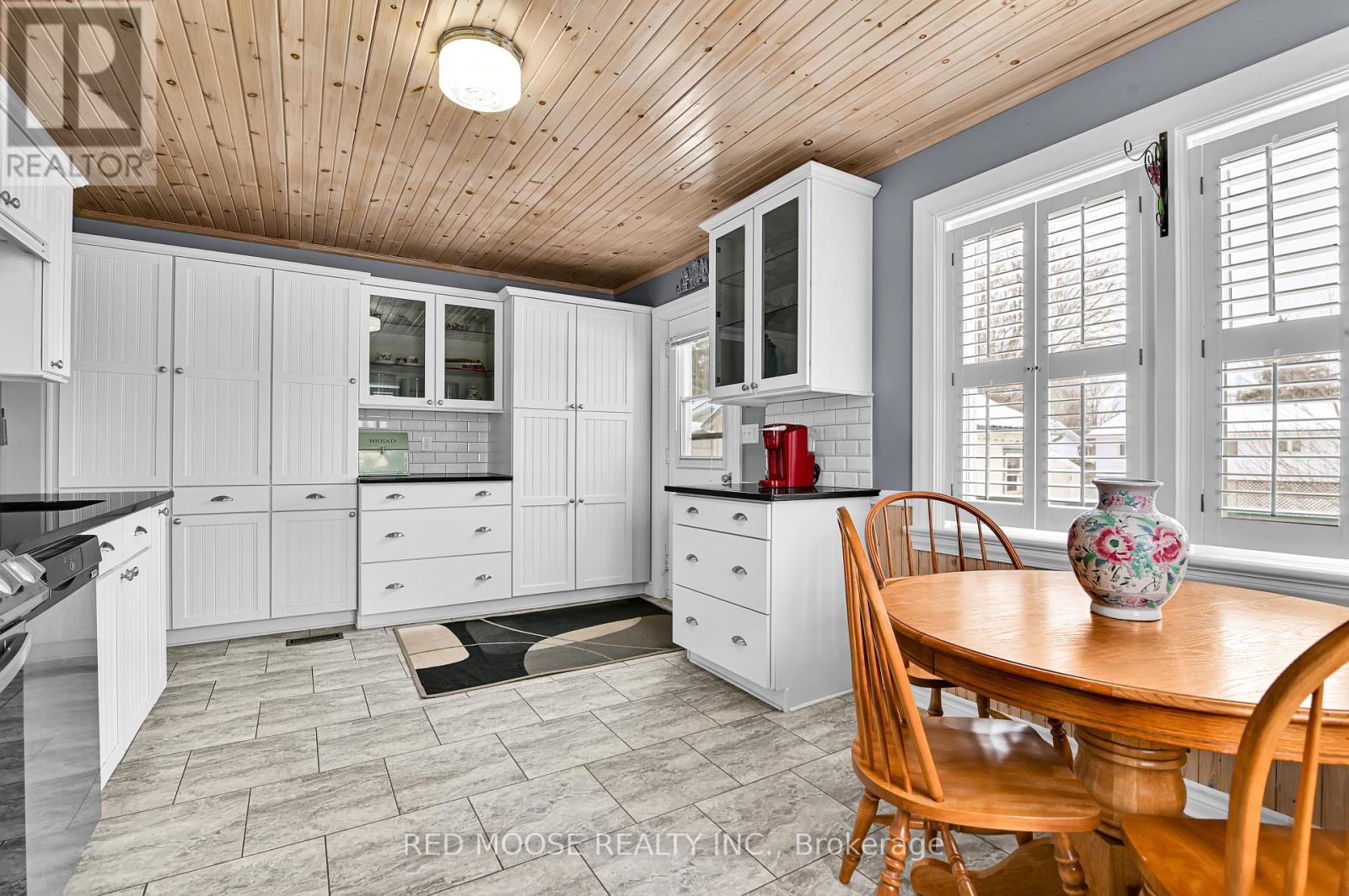 489 FRED STREET - 19