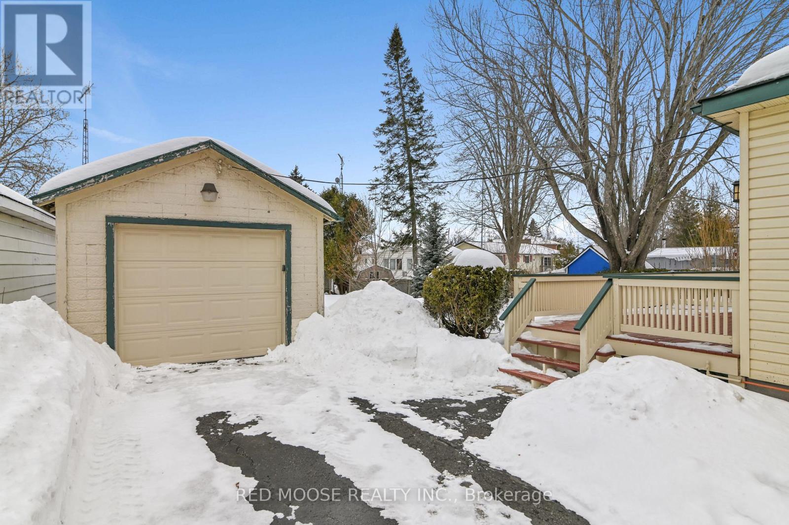 489 FRED STREET - 20