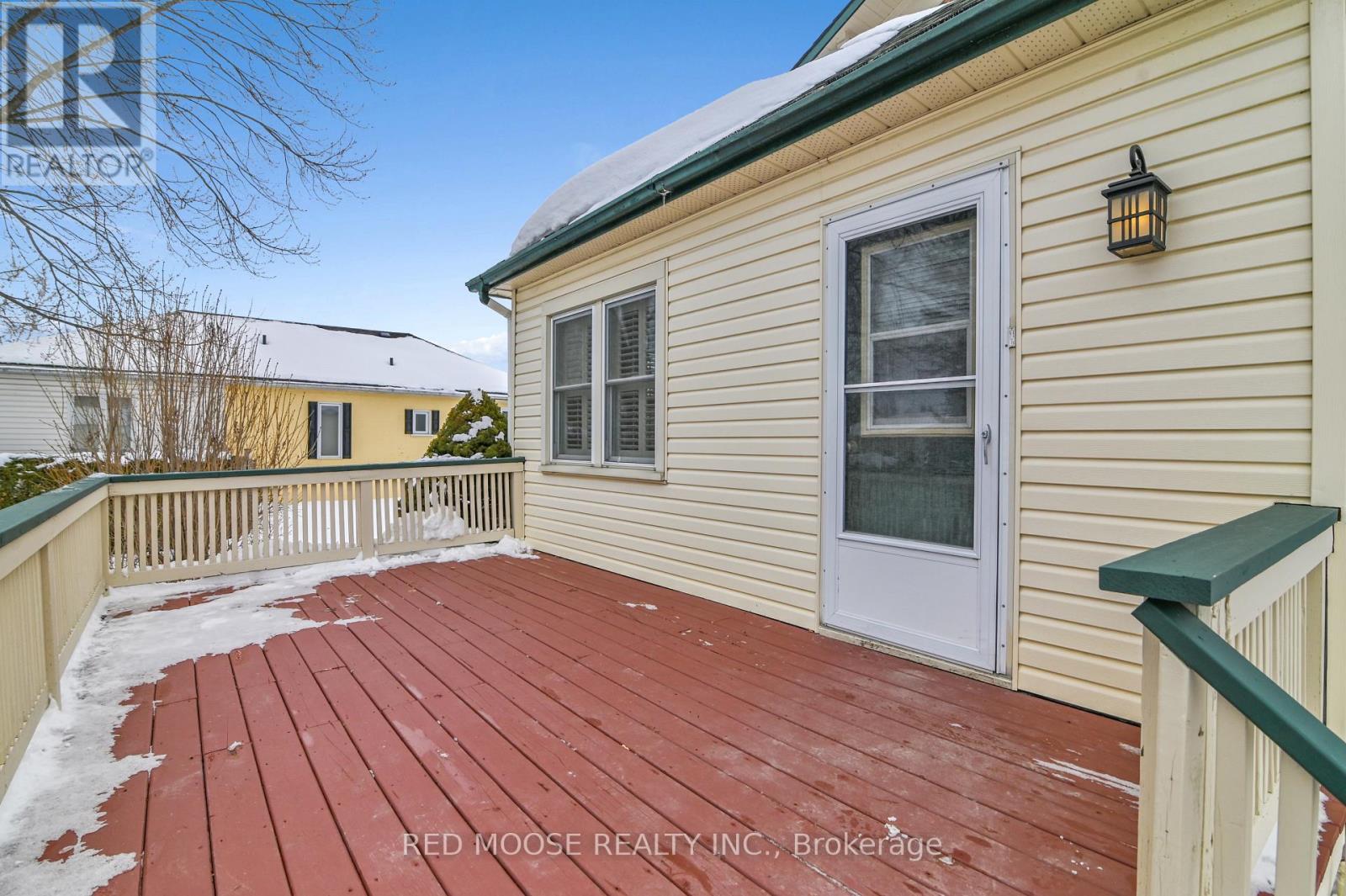489 FRED STREET - 21