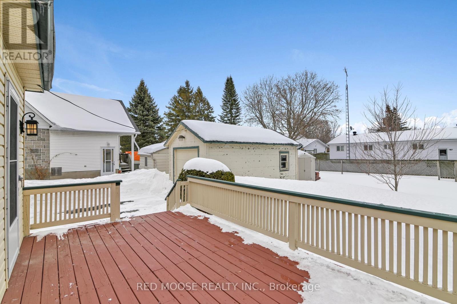 489 FRED STREET - 22