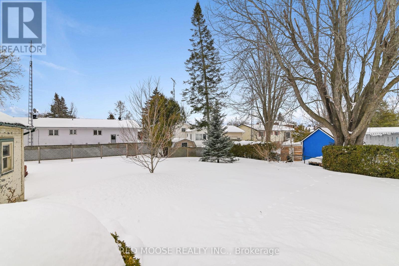 489 FRED STREET - 23