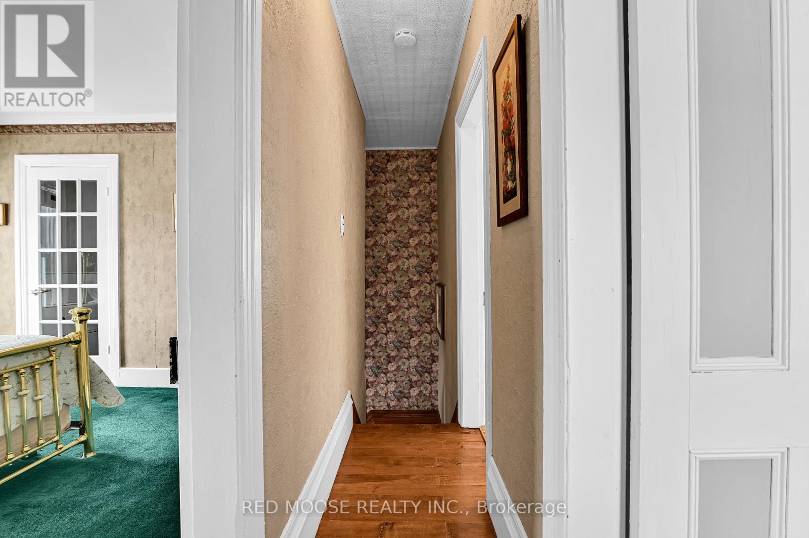 489 FRED STREET - 24