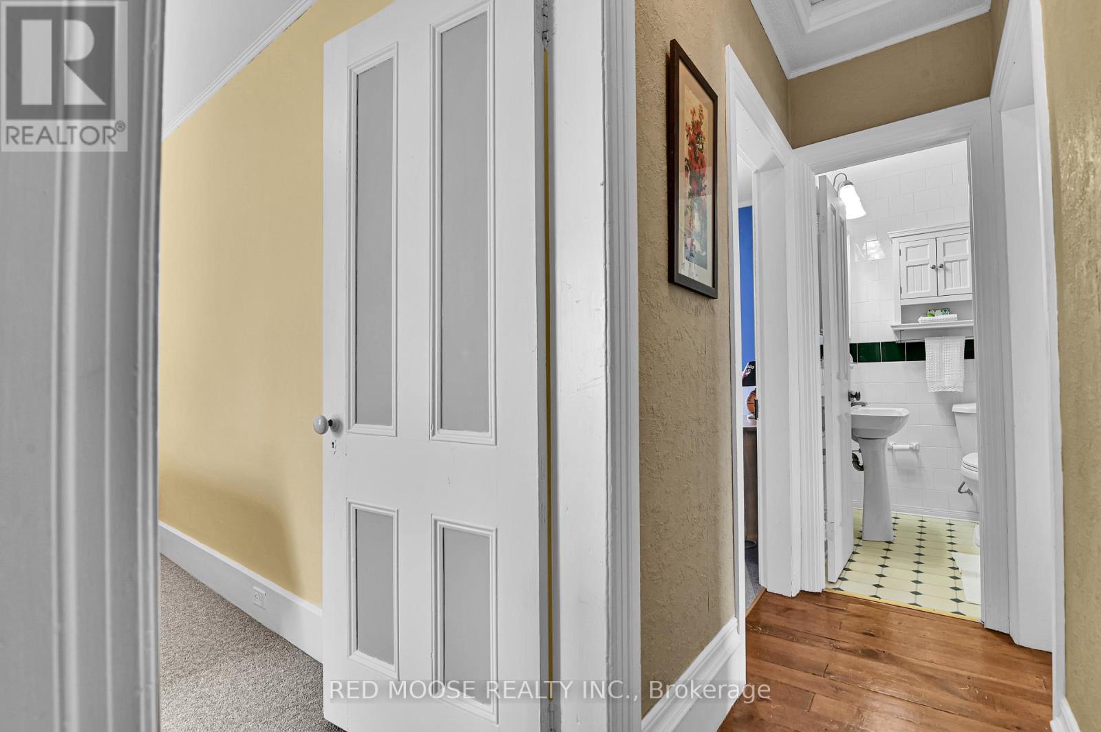489 FRED STREET - 25