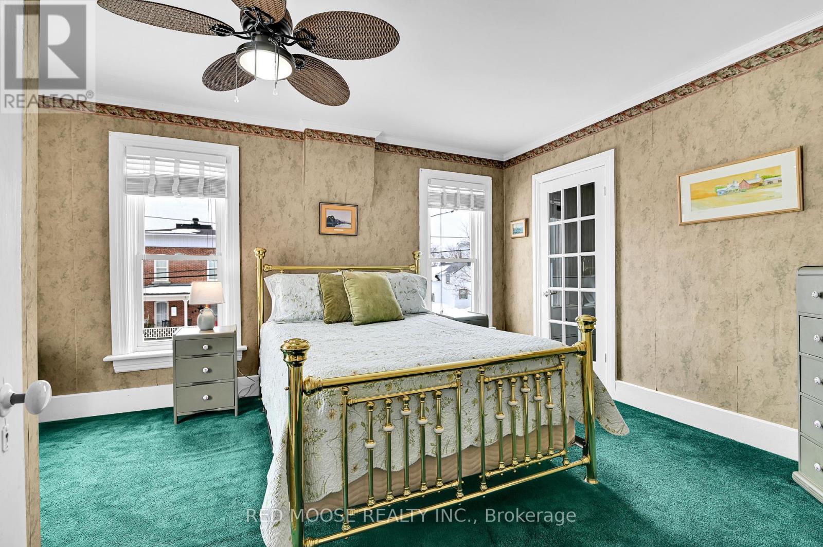 489 FRED STREET - 26