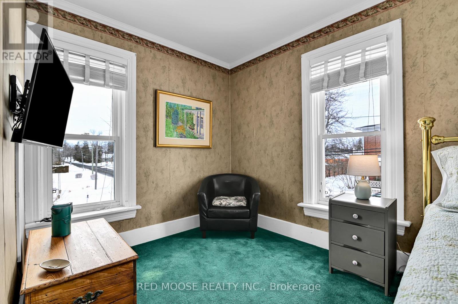 489 FRED STREET - 28