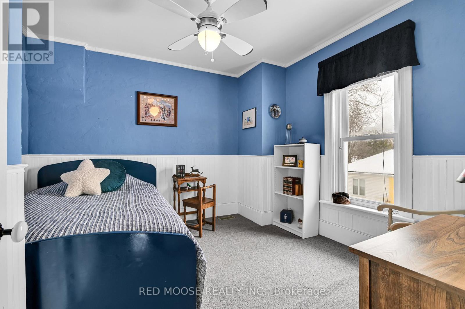 489 FRED STREET - 31