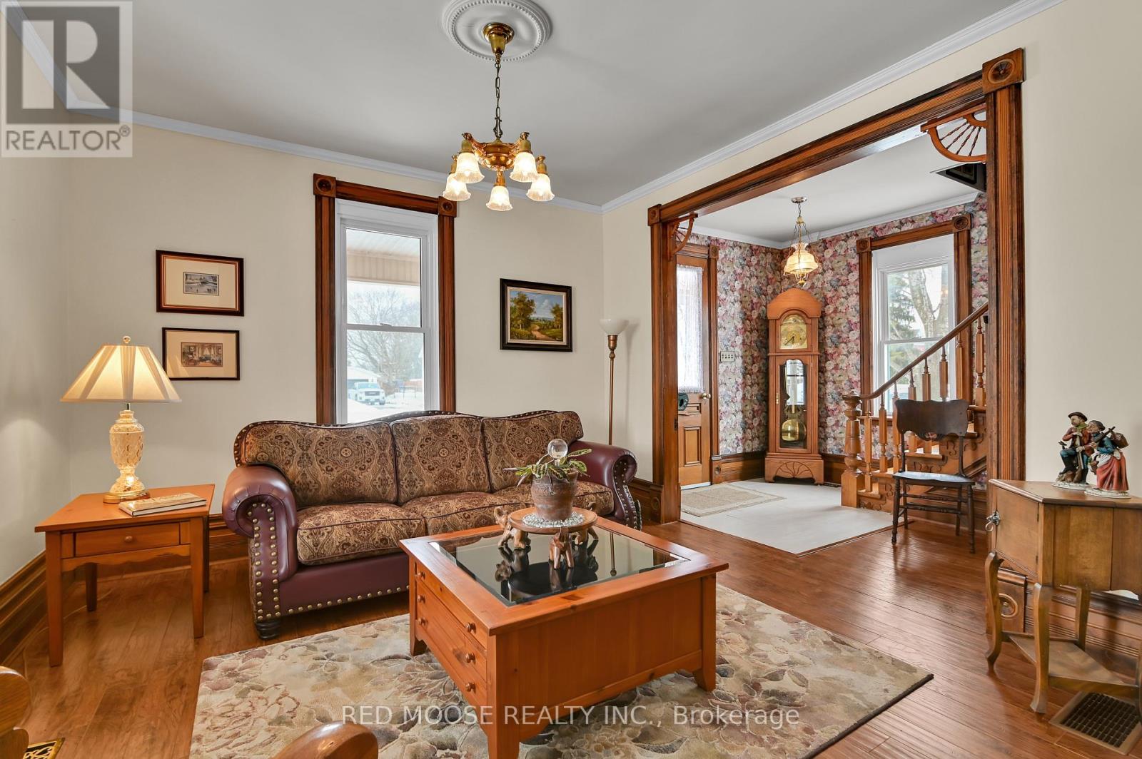 489 FRED STREET - 9