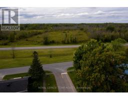 0000 County 2 Road, South Dundas, ON K0E1K0 Photo 10