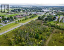 0000 County 2 Road, South Dundas, ON K0E1K0 Photo 12