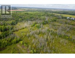 0000 County 2 Road, South Dundas, ON K0E1K0 Photo 6
