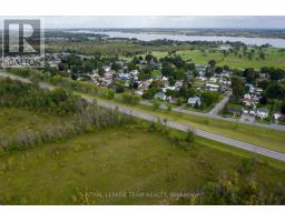 0000 County 2 Road, South Dundas, ON K0E1K0 Photo 8