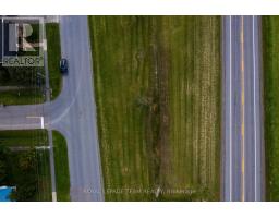 0000 County 2 Road, South Dundas, ON K0E1K0 Photo 9