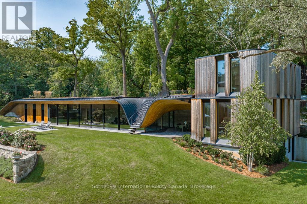 1 SPRINGHILL STREET - Photo 3 of 50, Hamilton (Greensville), Ontario