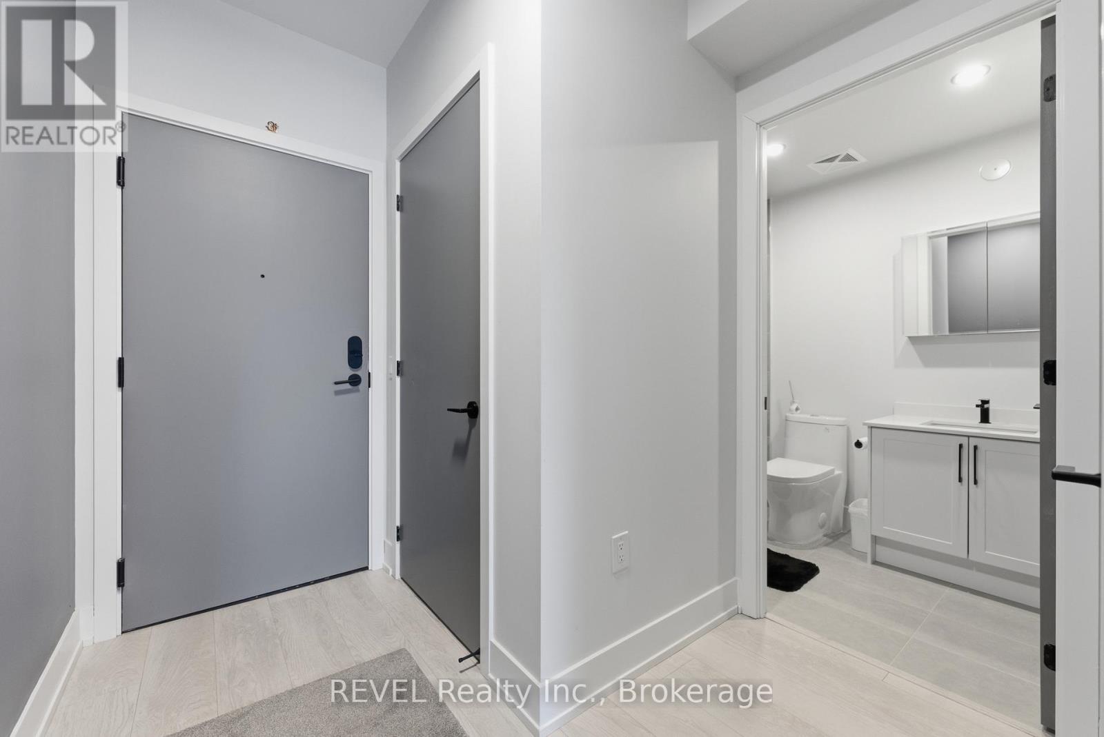 405 - 2450 OLD BRONTE ROAD - Photo 5 of 37, Oakville (WM Westmount), Ontario