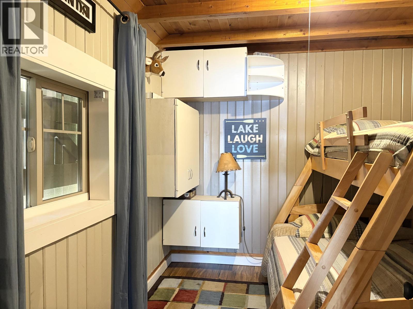 52275 GUEST ROAD, Vanderhoof