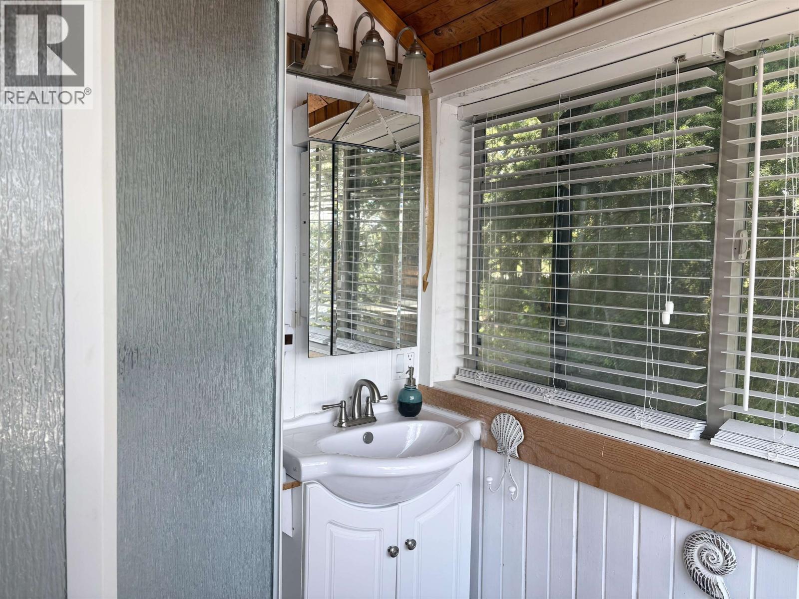 52275 GUEST ROAD, Vanderhoof