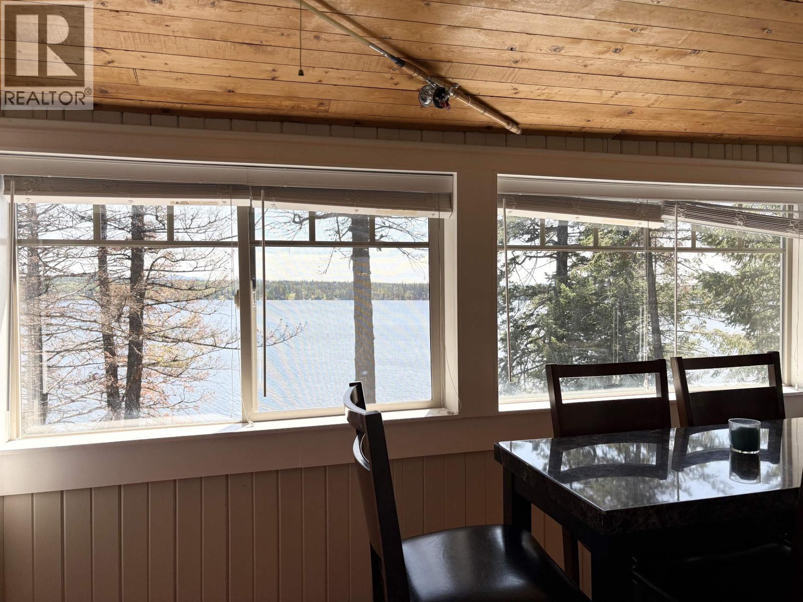 52275 GUEST ROAD, Vanderhoof