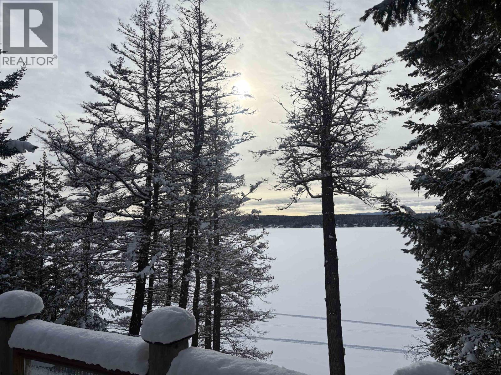 52275 GUEST ROAD, Vanderhoof