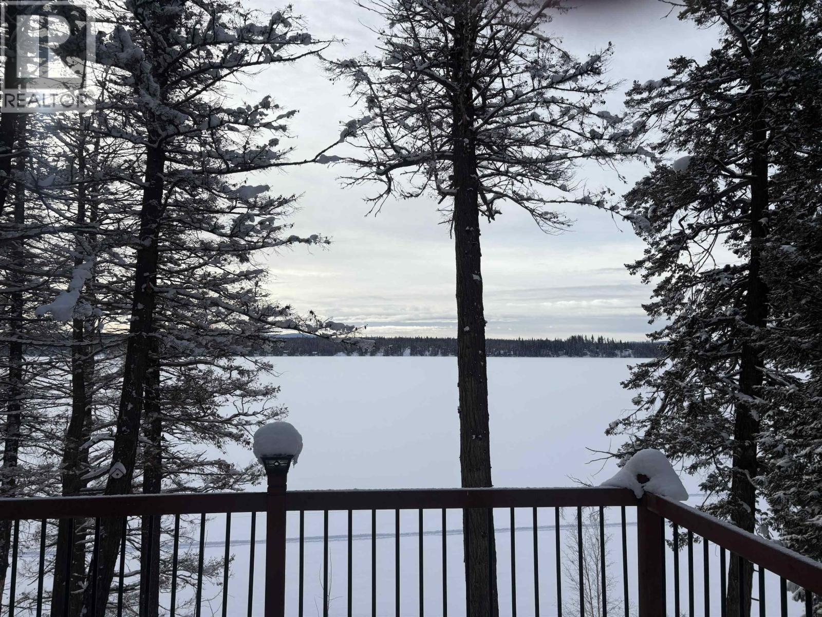 52275 GUEST ROAD, Vanderhoof