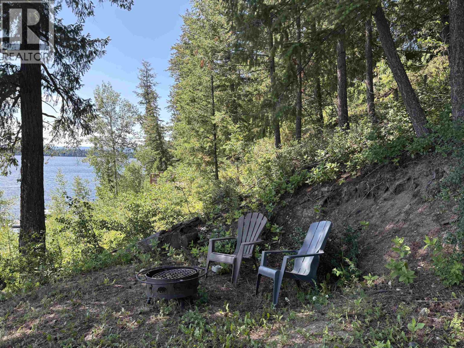 52275 GUEST ROAD, Vanderhoof