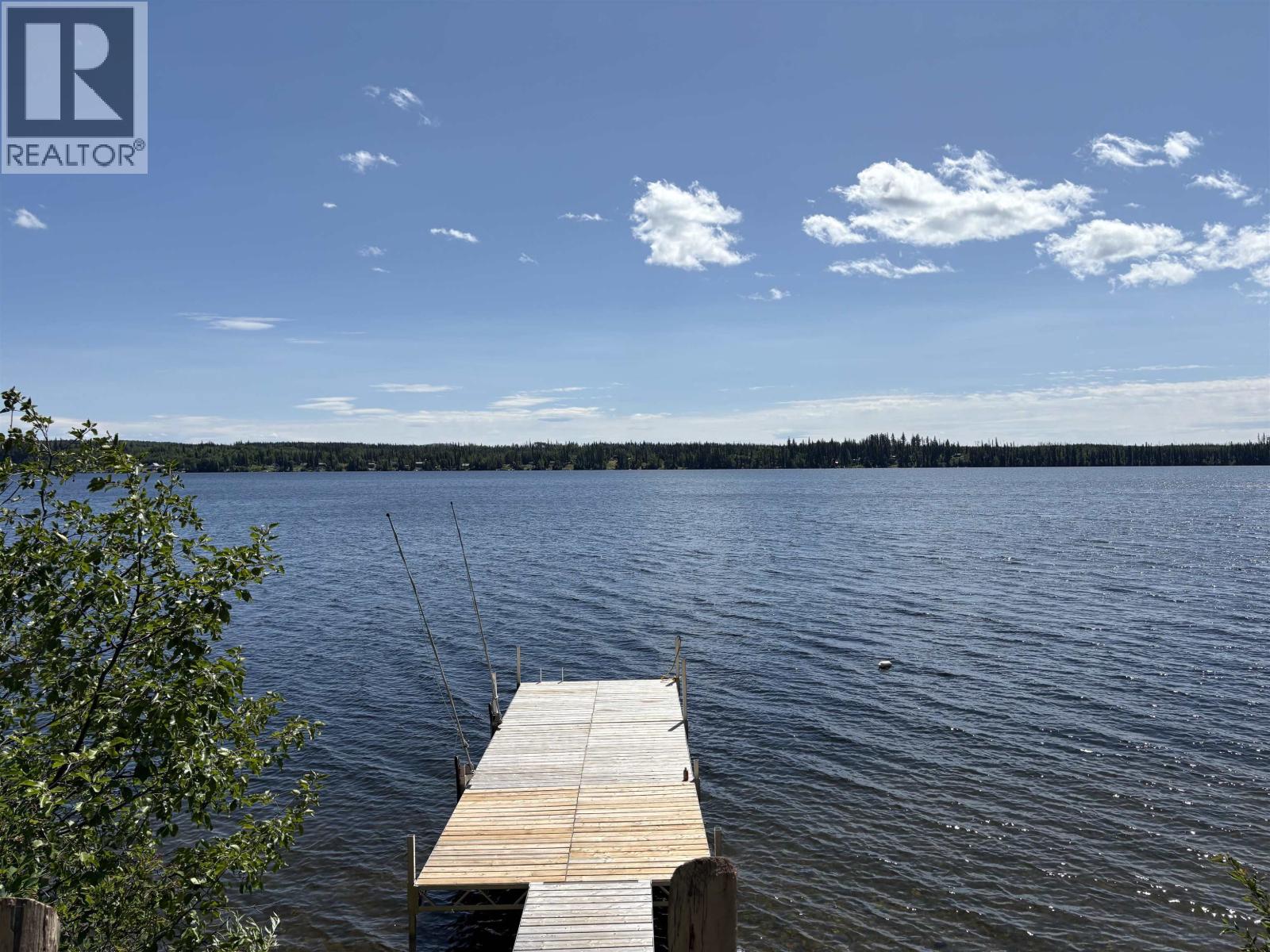 52275 GUEST ROAD, Vanderhoof