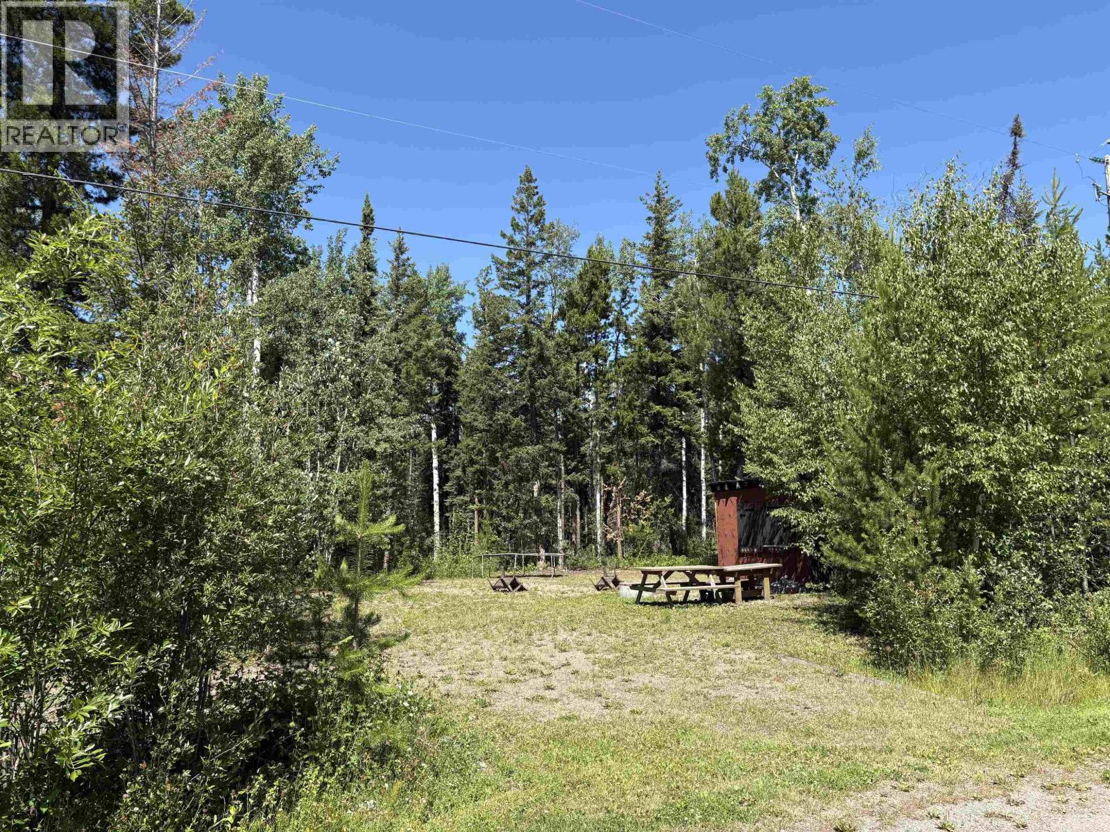 52275 GUEST ROAD, Vanderhoof