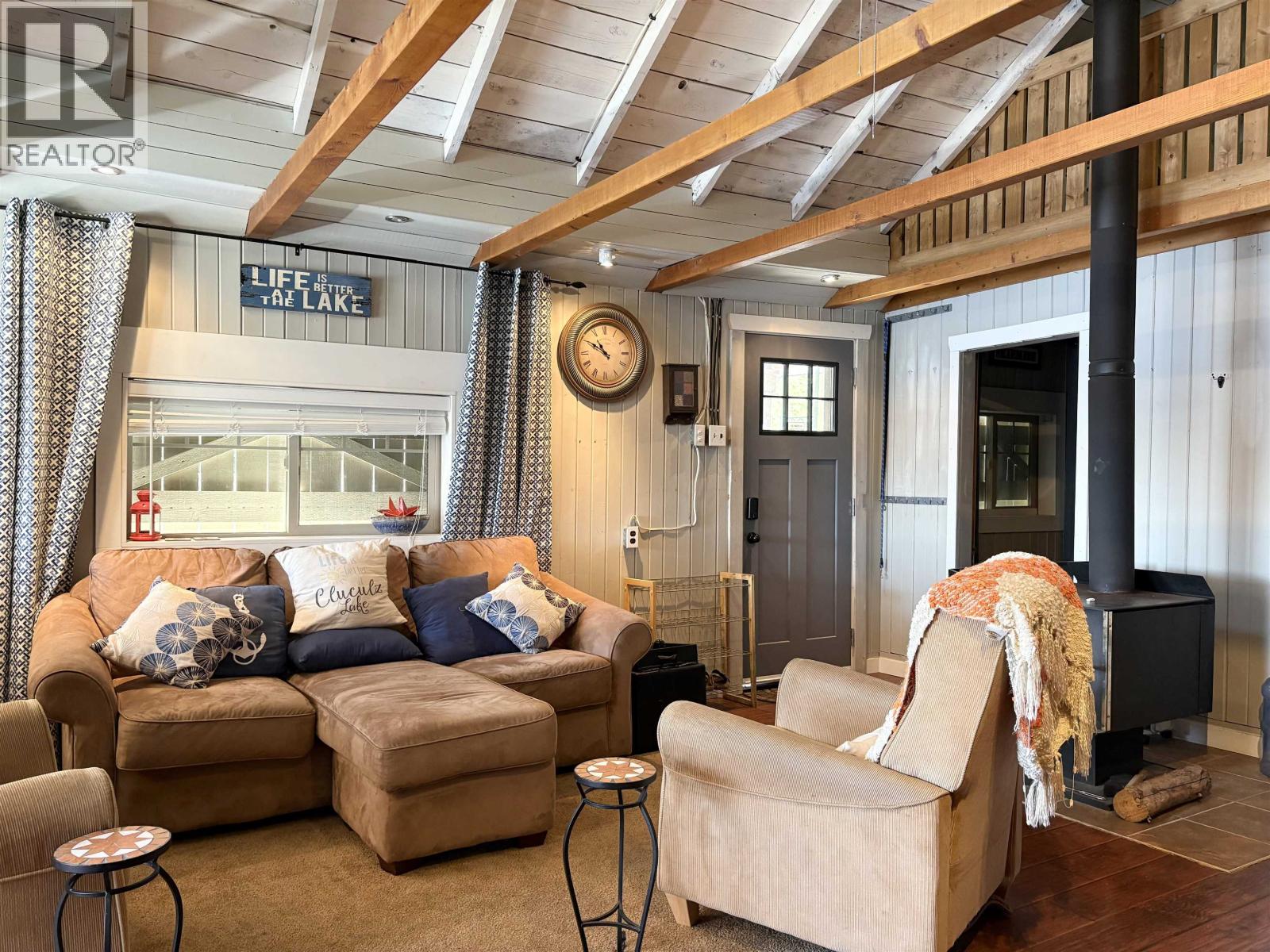 52275 GUEST ROAD - Photo 4 of 32, Vanderhoof, British Columbia