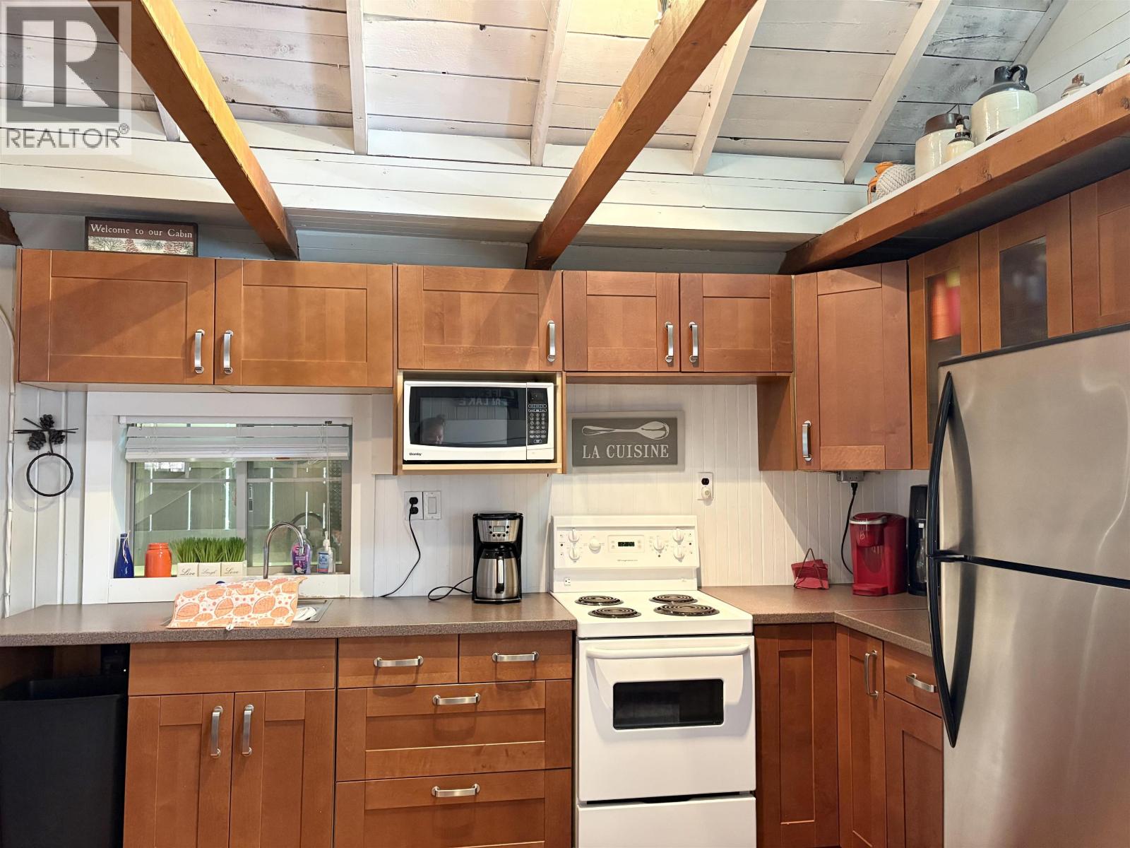 52275 GUEST ROAD - Photo 5 of 32, Vanderhoof, British Columbia