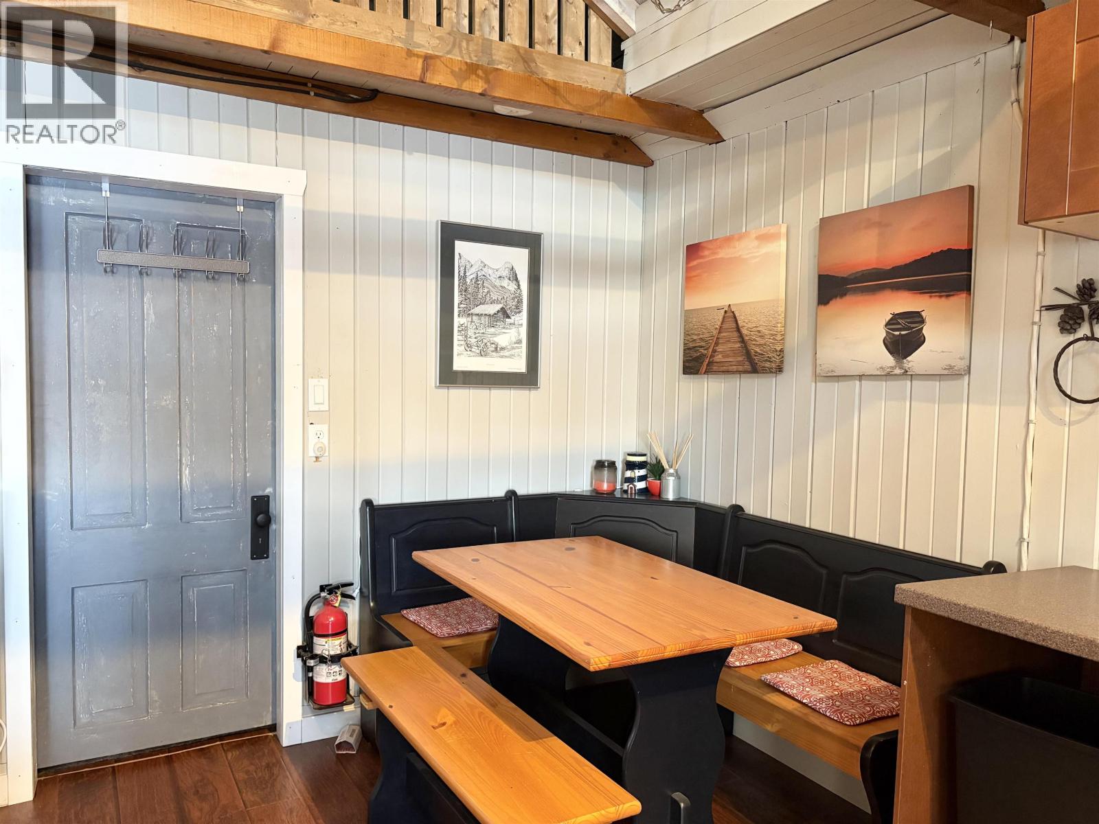 52275 GUEST ROAD, Vanderhoof