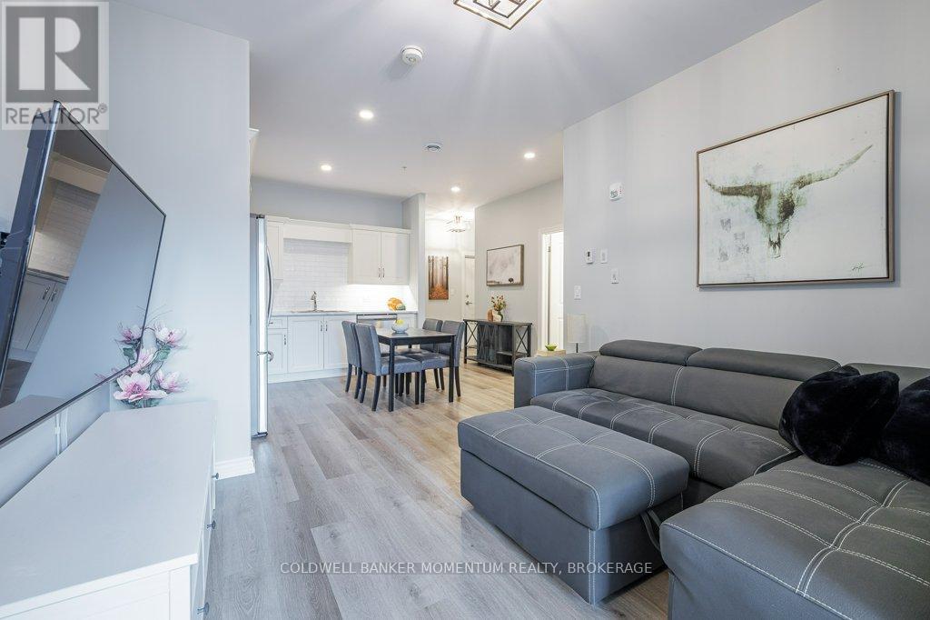 #101-529 SOUTH PELHAM ROAD - 18