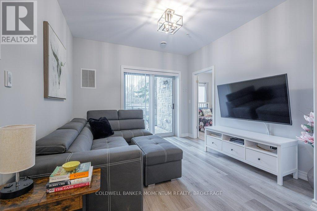 #101-529 SOUTH PELHAM ROAD - 19