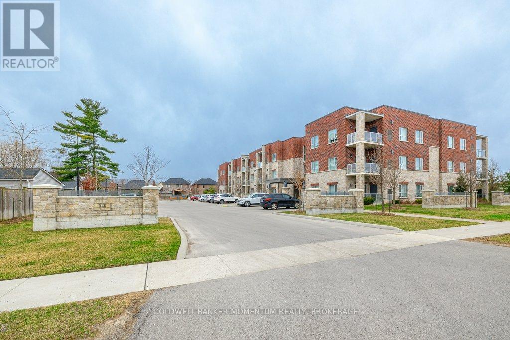 #101-529 SOUTH PELHAM ROAD - 2