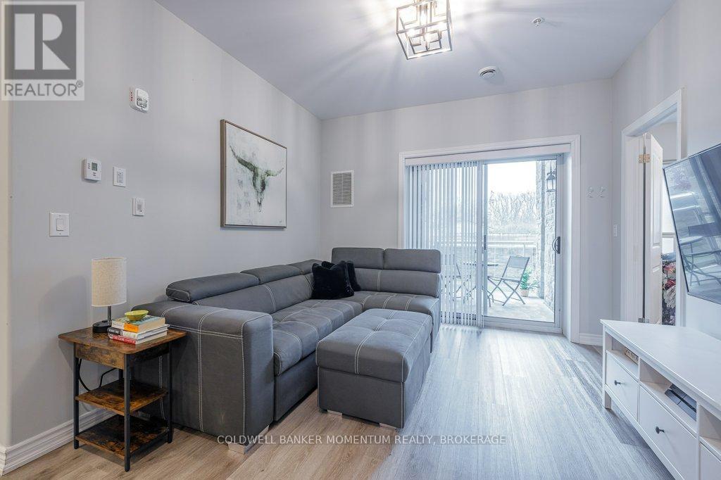 #101-529 SOUTH PELHAM ROAD - 20