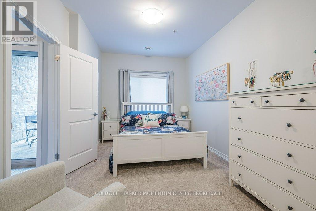 #101-529 SOUTH PELHAM ROAD - 24