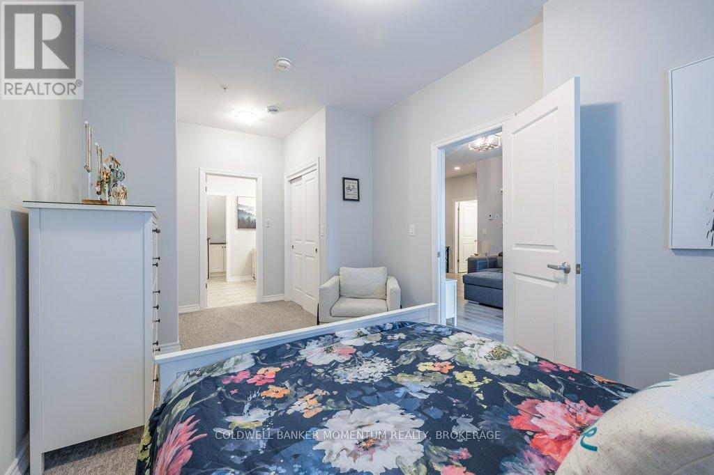 #101-529 SOUTH PELHAM ROAD - 26