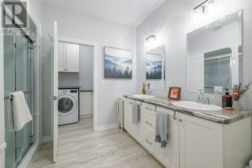 #101-529 SOUTH PELHAM ROAD - 27