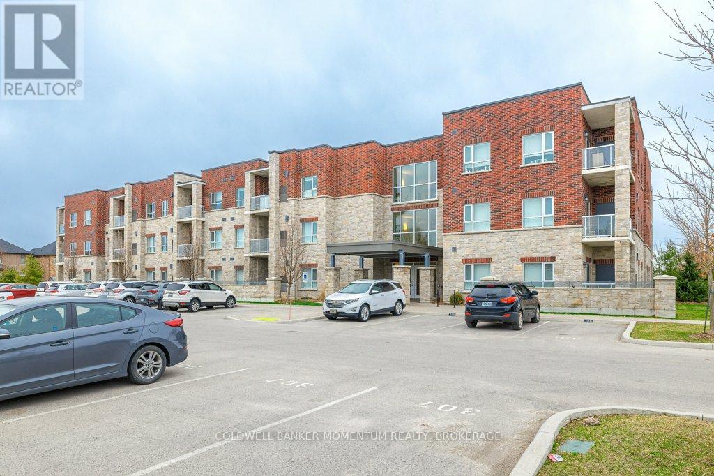 #101-529 SOUTH PELHAM ROAD - 3