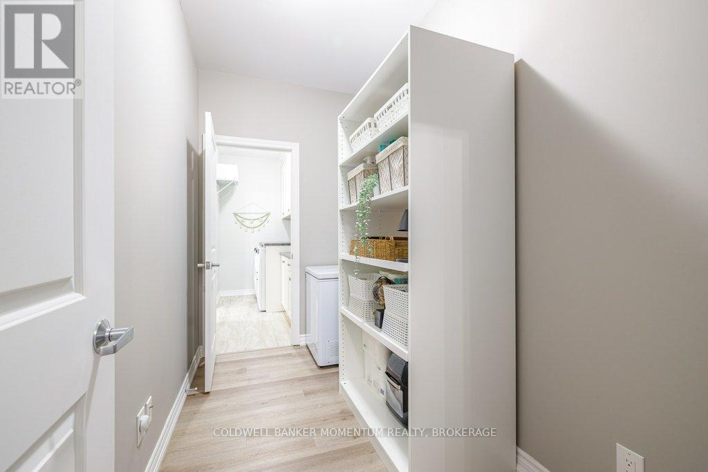 #101-529 SOUTH PELHAM ROAD - 30
